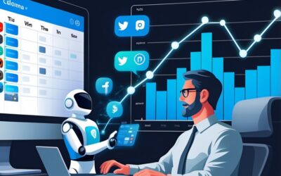 End Content Creation Burnout With Creative Robot