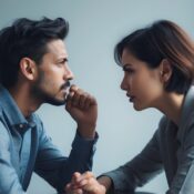 Why Empathy Makes Relationships Harder First