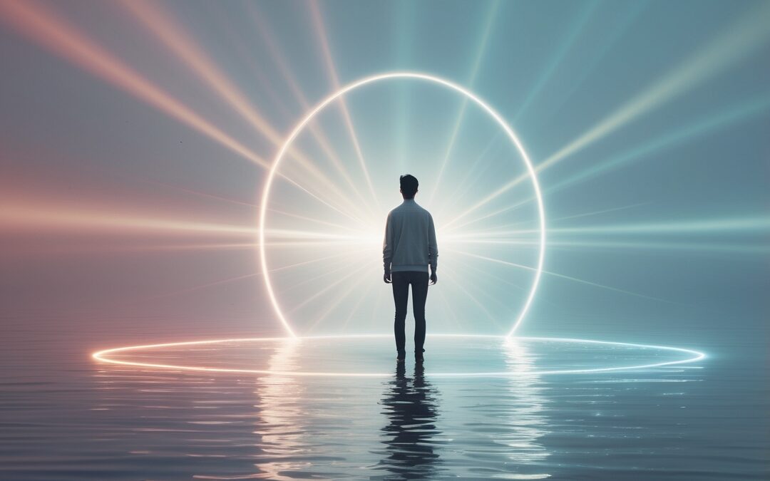 Emotional Boundaries: Empathy Without The Exhaustion