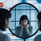 5 Hidden Ways We Confuse Judgments With Facts