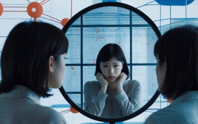 5 Hidden Ways We Confuse Judgments With Facts