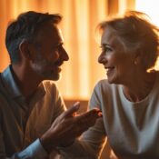 Stop Being A Therapist And Start Being Human