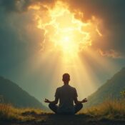 From Anger To Freedom: Your Four-Step Path