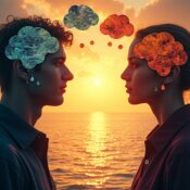 Cognitive Empathy: Transform Arguments Into Loving Conversations