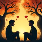 Cognitive Empathy: The Missing Link In Relationships