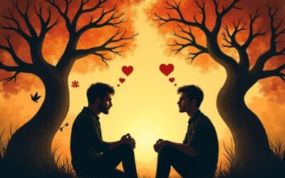 Cognitive Empathy: The Missing Link In Relationships