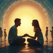 Cognitive Empathy: Transform Every Relationship You Have