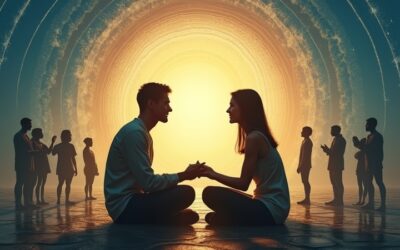 Cognitive Empathy: Transform Every Relationship You Have
