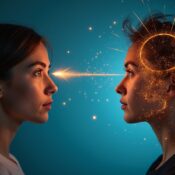 Sharpen Your Intuition To Spot Hidden Lies
