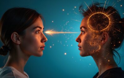 Sharpen Your Intuition To Spot Hidden Lies