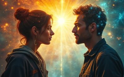 Win Arguments By Understanding, Not Fighting