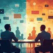 Bridging The CEO-Employee Empathy Gap