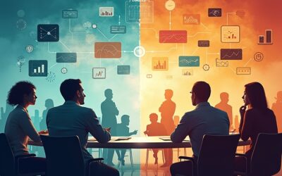 Bridging The CEO-Employee Empathy Gap