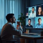 Master Cognitive Empathy For Remote Leadership Success