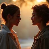 Generous Listening: The Ultimate Relationship Transformer
