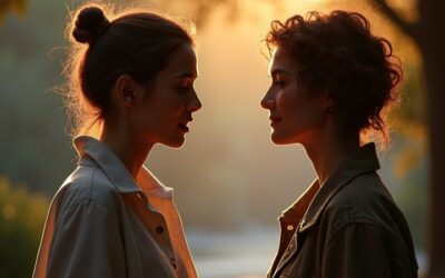 Generous Listening: The Ultimate Relationship Transformer