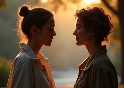 Generous Listening: The Ultimate Relationship Transformer
