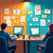 The Hidden Cost Of Communication Shortcuts