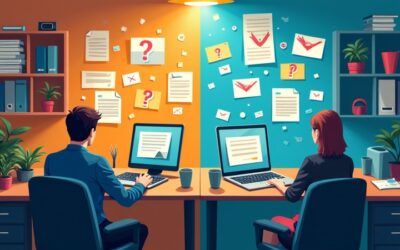 The Hidden Cost Of Communication Shortcuts