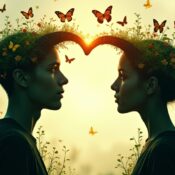 Why Difficult People Become Our Greatest Teachers