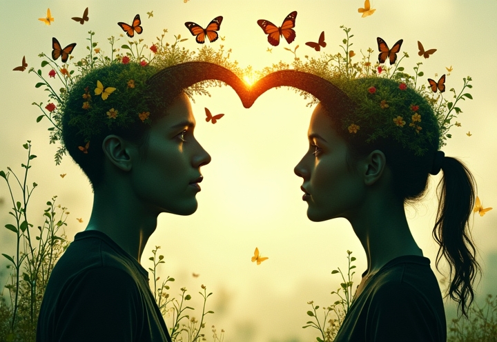 Why Difficult People Become Our Greatest Teachers