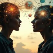 How Cognitive Empathy Unlocks Invisible Relationship Patterns