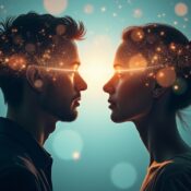The Cognitive Empathy Method For Stronger Connections