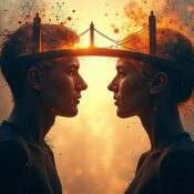 The Empathy Illusion: How We Fail Others