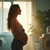 What to Expect During Labor and Childbirth