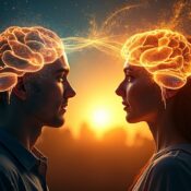 Stop Fearing People Start Understanding Them Instead