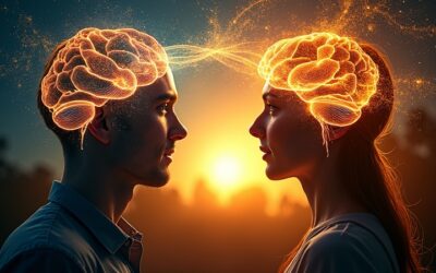 Stop Fearing People Start Understanding Them Instead