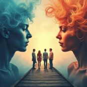 Stop Destroying Relationships When You're Angry