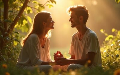 When You Stop Judging Gratitude Flows Naturally