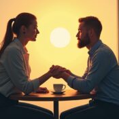 Stop People From Talking Past Each Other