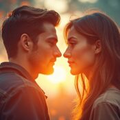 Your Relationship Secretly Determines Your Success