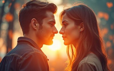 Your Relationship Secretly Determines Your Success