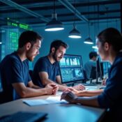 Why Brilliant AI Solutions Fail Teams