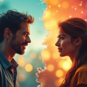 Why Forced Positivity Destroys Your Team Relationships