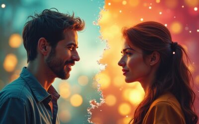 Why Forced Positivity Destroys Your Team Relationships