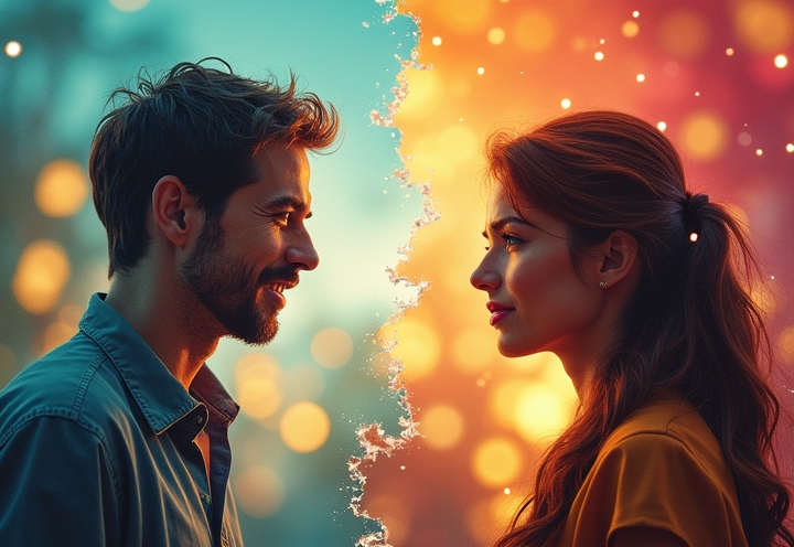 Why Forced Positivity Destroys Your Team Relationships