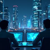 Why AI Implementation Fails Without Ongoing Support