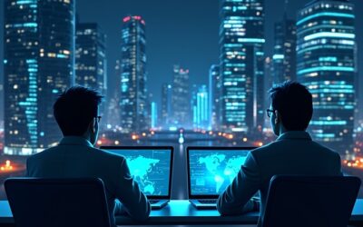 Why AI Implementation Fails Without Ongoing Support