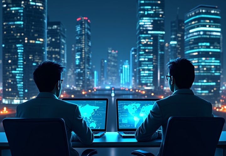 Why AI Implementation Fails Without Ongoing Support