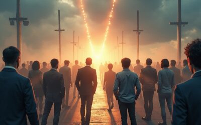 You’re Already Manipulating People Without Knowing It