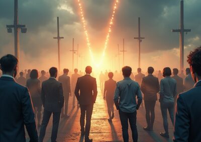 You’re Already Manipulating People Without Knowing It