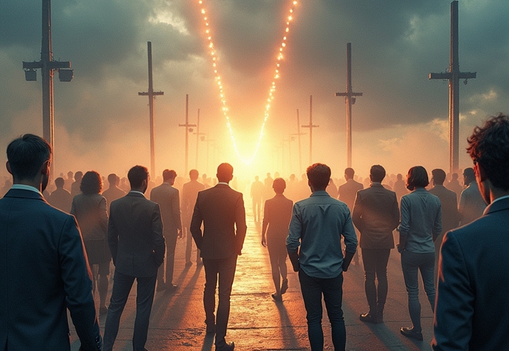 You’re Already Manipulating People Without Knowing It