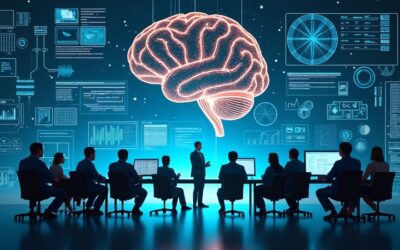 Why AI Projects Fail Despite Perfect Code