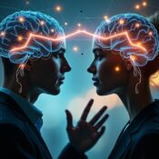 Empathy Is Your Secret Strategic Business Advantage