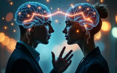 Empathy Is Your Secret Strategic Business Advantage