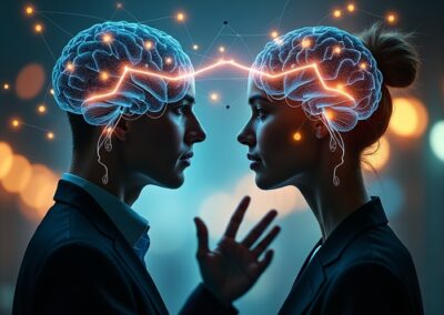 Empathy Is Your Secret Strategic Business Advantage